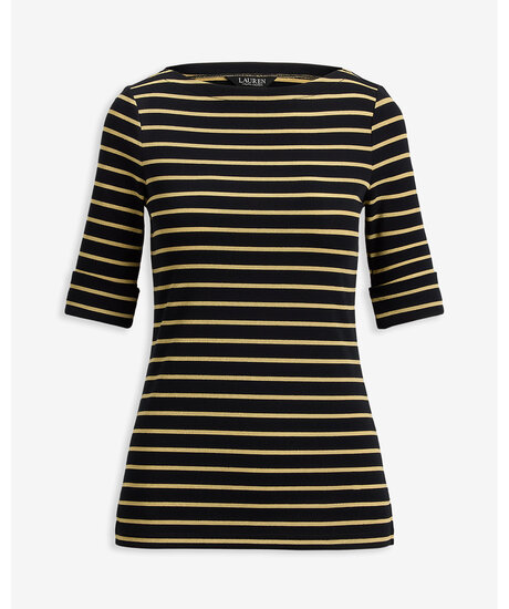 Judy T-Shirt | Kampanjer - 2511 25% Black Friday Weekend Allmän | ModeLejon