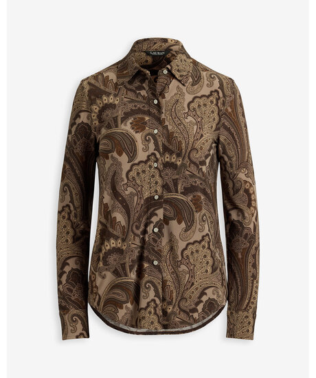 Daquane Cardigan | Kampanjer - 2511 25% Black Friday Weekend Allmän | ModeLejon