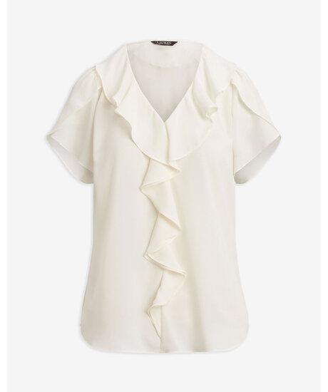 Badayn Blouse | Kampanjer - 2511 25% Black Friday Weekend Allmän | ModeLejon