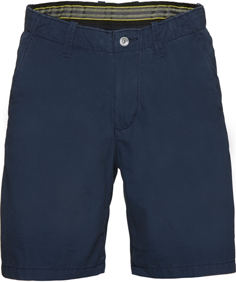 Product Image for Bowman Lightweight Shorts