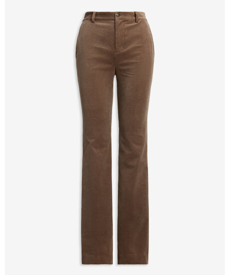 Kaeden Trouser | Kampanjer - 2511 25% Black Friday Weekend Allmän | ModeLejon