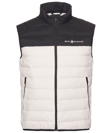 Product Image for Spray down vest