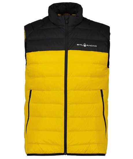 Product Image for Spray Down Vest