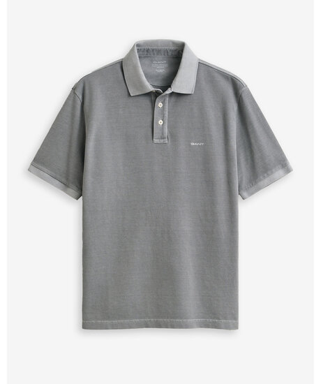 Sunfaded SS Polo | Kampanjer - interna kategorier - Temp | ModeLejon