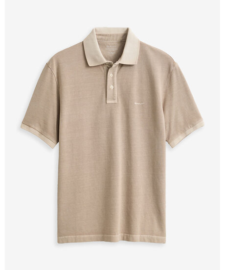 Sunfaded SS Polo | Kampanjer - interna kategorier - Temp | ModeLejon