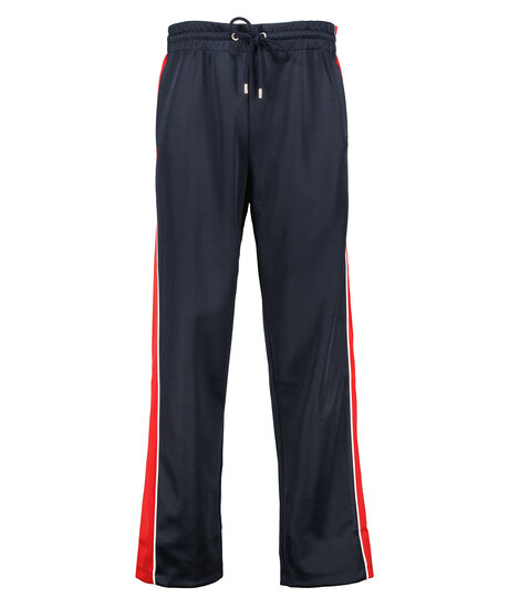 Product Image for Tiger Track Suit Pants