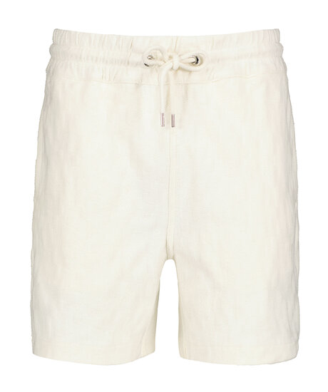 Product Image for Terry Jaquard Shorts