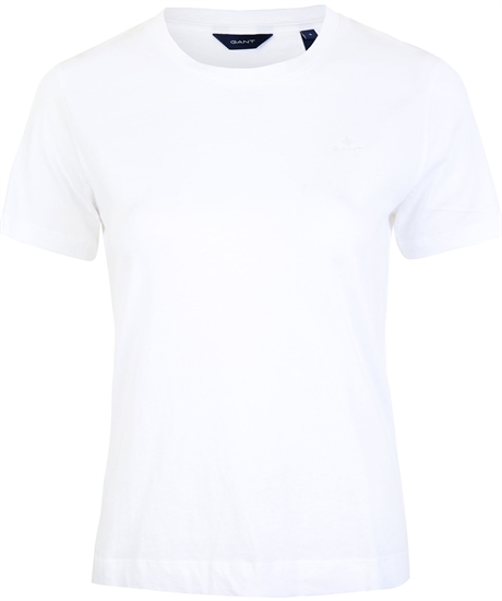 Product Image for The original ss t-shirt