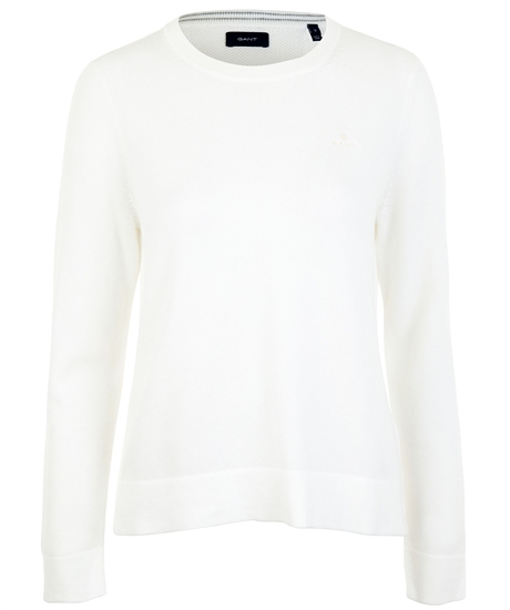 Product Image for Cotton pike crew