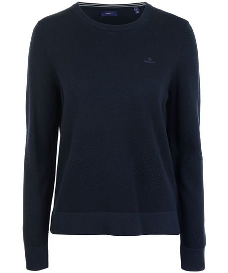 Product Image for Cotton pike crew