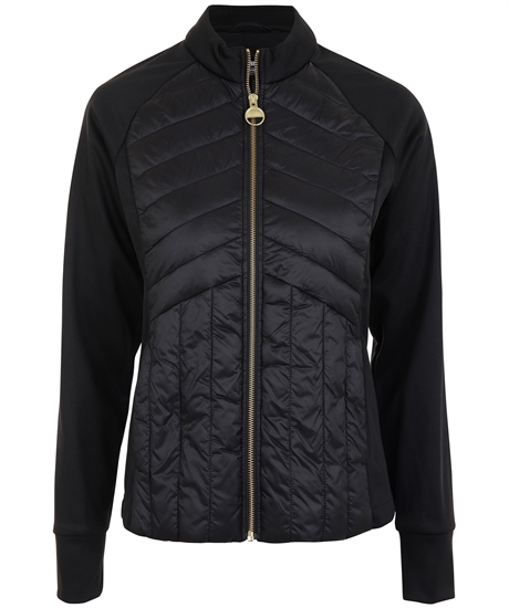 Product Image for Drive sweat