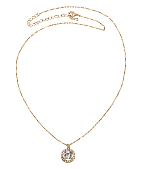 Product Image for Miss miranda necklace