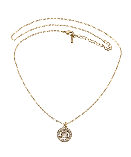 Product Image for Miss miranda necklace