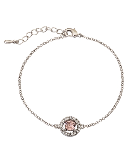 Product Image for Miss miranda braclet