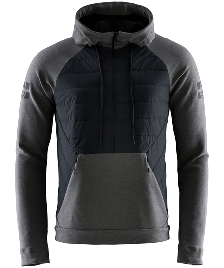 Product Image for Race tech hybrid hood