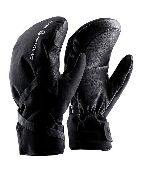 Product Image for Race Down Mitten