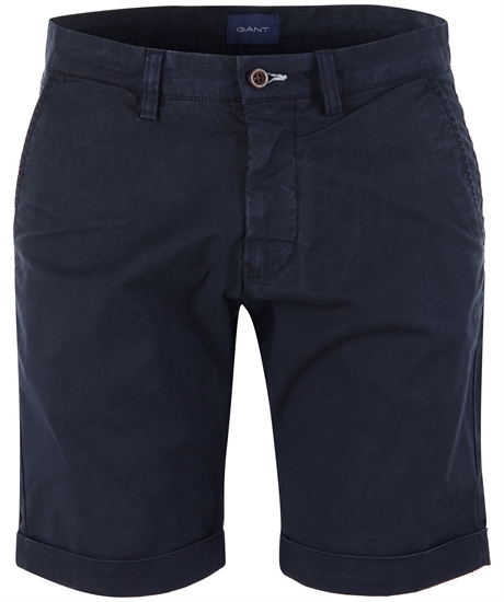 Product Image for Regular Sunfaded Shorts