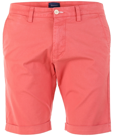 Product Image for Regular Sunfaded Shorts