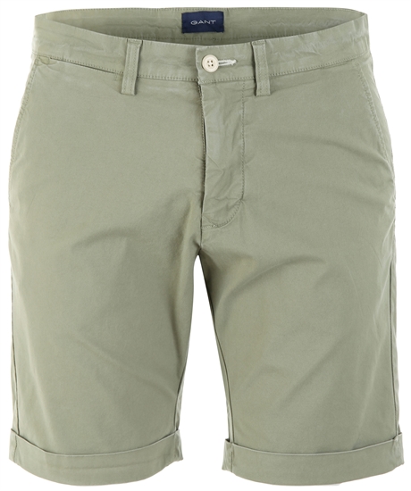 Product Image for Regular Sunfaded Shorts