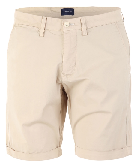 Product Image for Regular Sunfaded Shorts