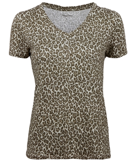 Product Image for Linne t-shirt
