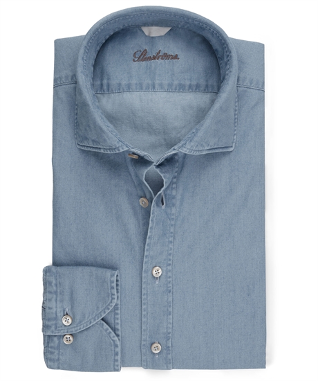 Product Image for Slim fit denim
