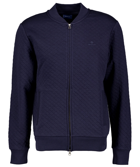 Product Image for Gant Diamond Bomber