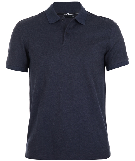 Product Image for Troy Clean Piké