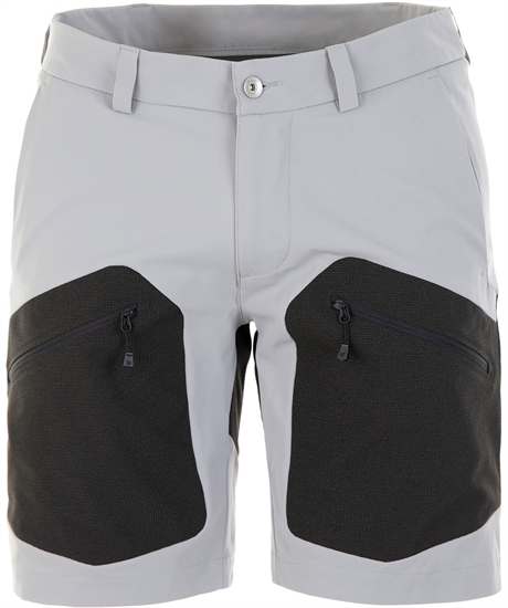Product Image for Bowman tech sailing short