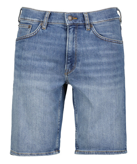 Product Image for Arley Gant Jeans Shorts
