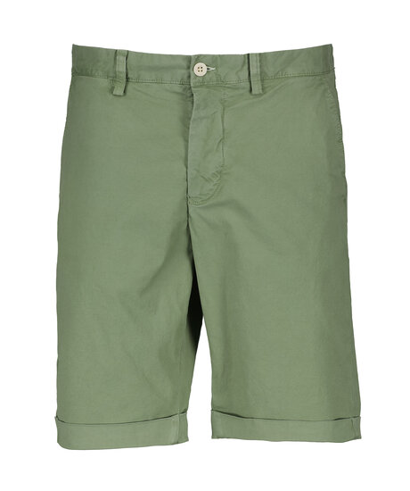 Allister Sunfade Shorts
