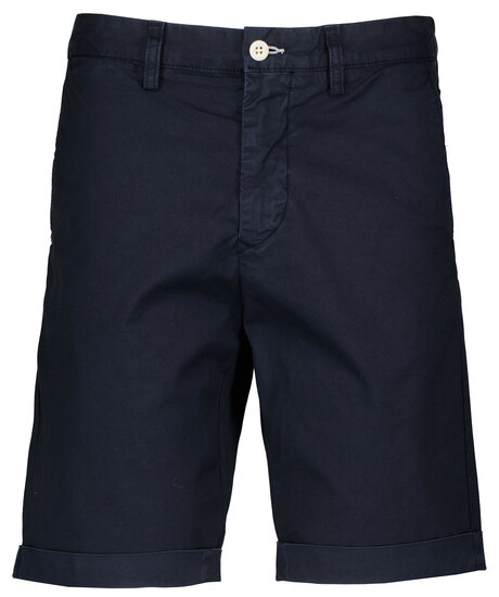 Allister Sunfade Shorts