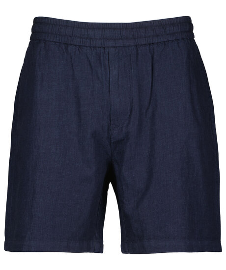 Product Image for Drawstring Shorts
