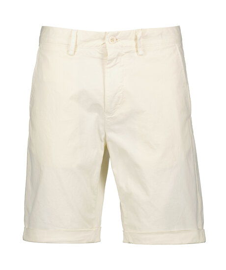 Reg Sunfaded Shorts