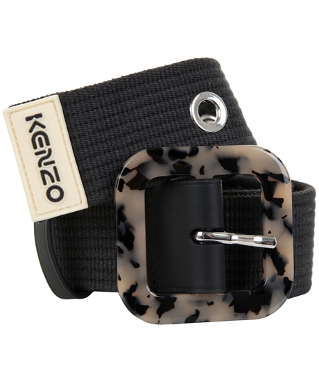 Product Image for Show woman belt