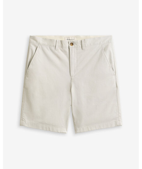 Reg Classic Chino Shorts | Kampanjer - interna kategorier - Temp | ModeLejon