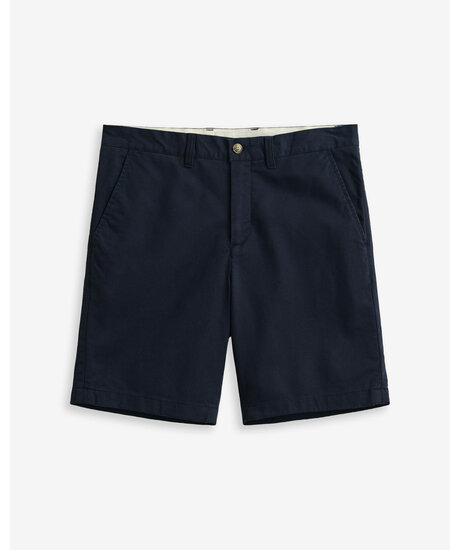 Reg Classic Chino Shorts