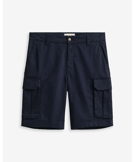 Reg Classic Cargo Shorts | Kampanjer - interna kategorier - Temp | ModeLejon