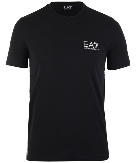 Product Image for T-Shirt Tape