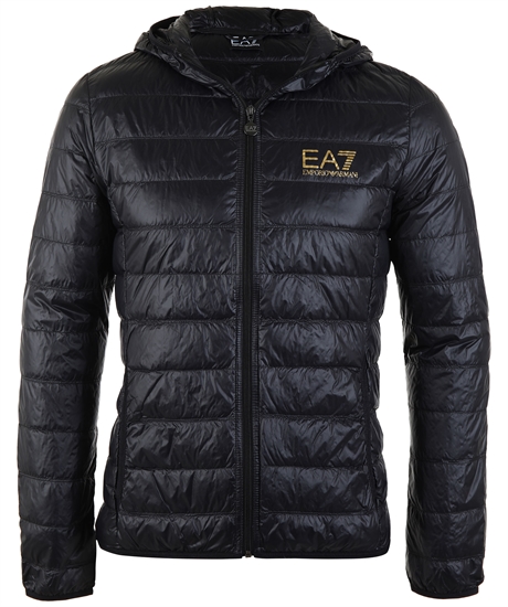 Product Image for Train Core Down Jacket