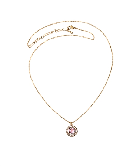 Product Image for Miss miranda necklace