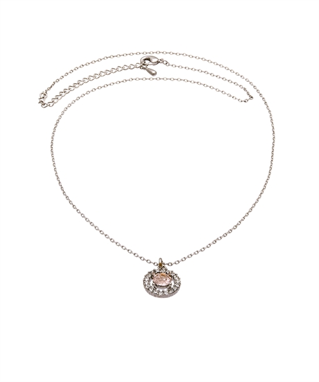 Product Image for Miss miranda necklace