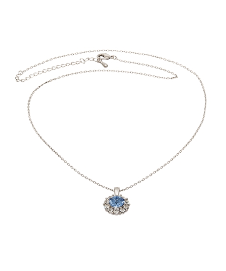 Product Image for Sofia necklace