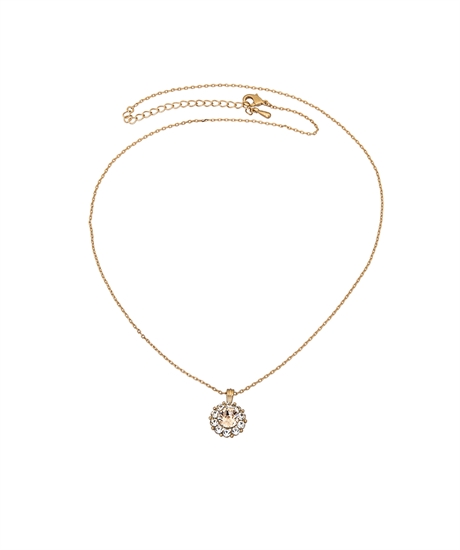 Product Image for Sofia necklace