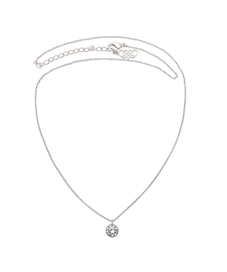 Product Image for Petite sofia necklace