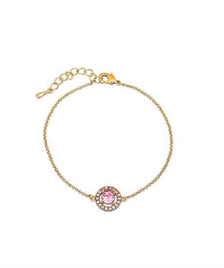 Product Image for Miss miranda bracelet