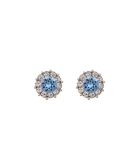 Product Image for Miss sofia earrings