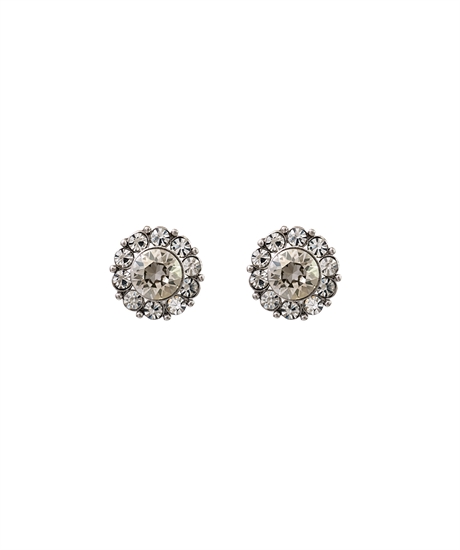 Product Image for Miss sofia earrings