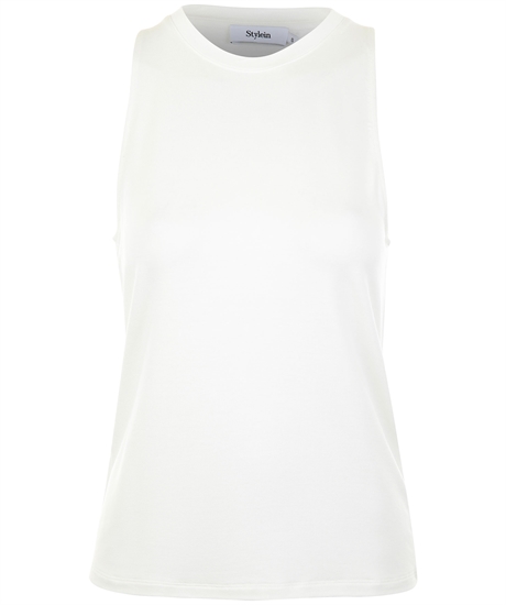 Product Image for Linne