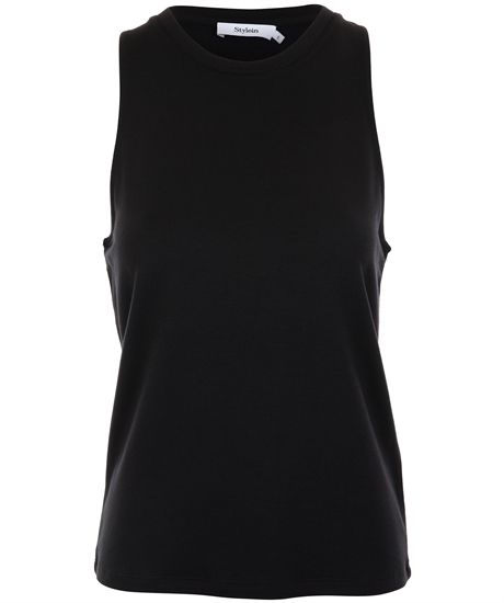 Product Image for Linne